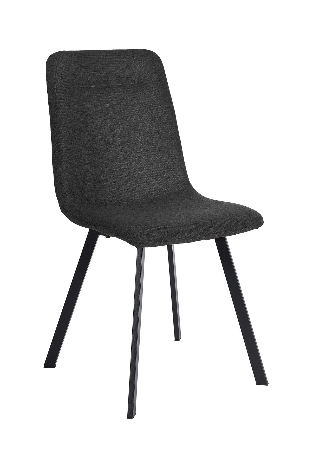 Chaise 'ST2307-4'