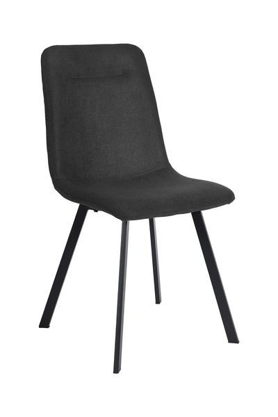 Chaise 'ST2307-4'