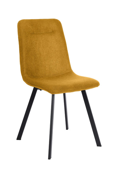 Chaise 'ST2307-4'