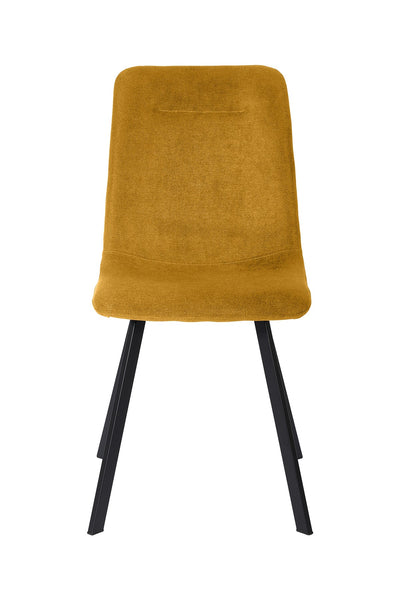 Chaise 'ST2307-4'