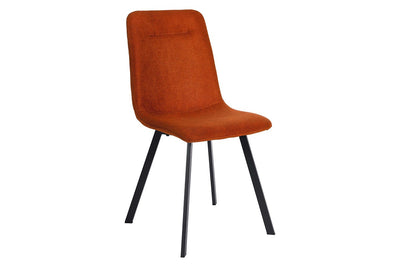 Chaise 'ST2307-4'