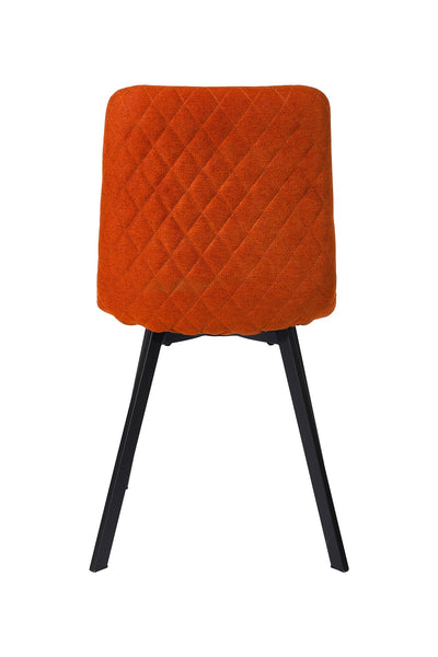 Chaise 'ST2307-4'
