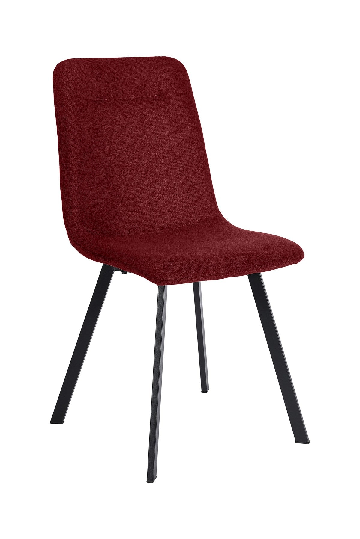 Chaise 'ST2307-4'