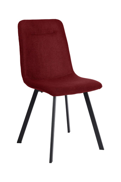 Chaise 'ST2307-4'