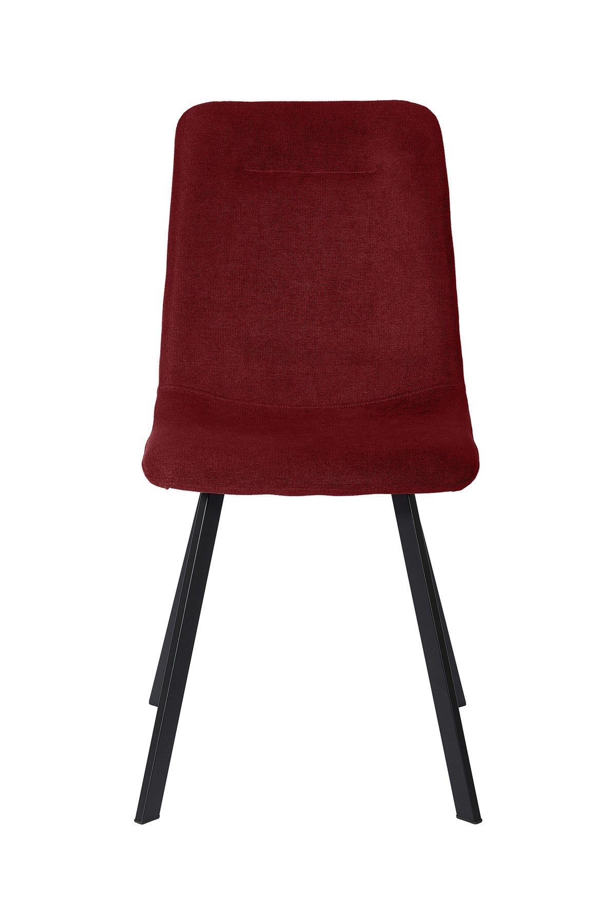 Chaise 'ST2307-4'