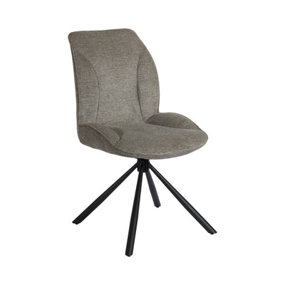 Chaise 'ST2309-2'