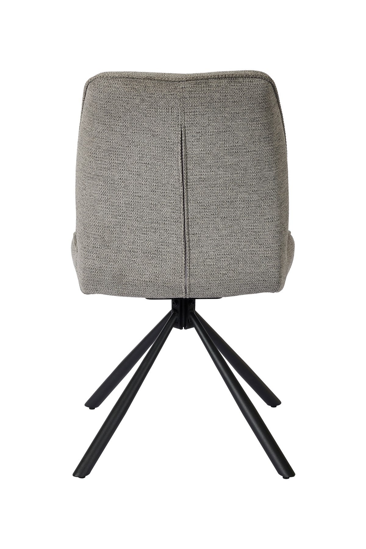 Chaise 'ST2309-2'