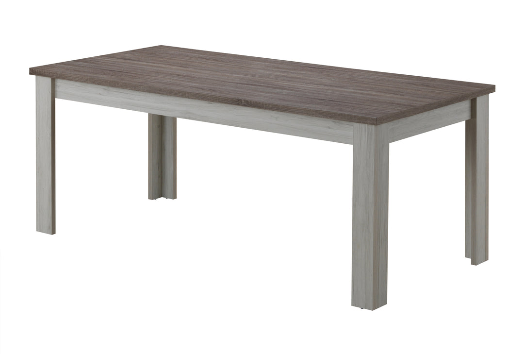 e:
eetkamer 'ELINE'