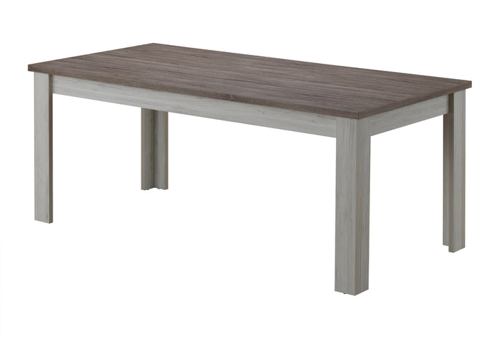e:
eetkamer 'ELINE'