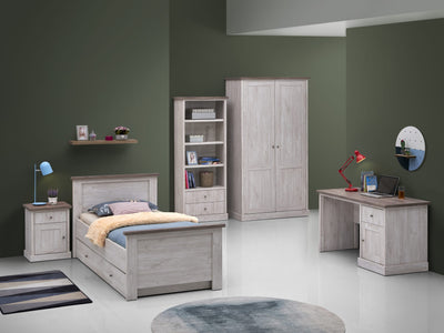 Chambre enfant 'ELINE'