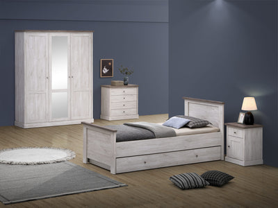 Chambre enfant 'ELINE'