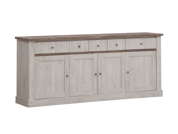 e:
eetkamer 'ELINE'