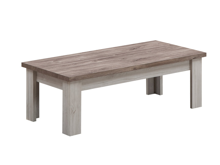 e:
eetkamer 'ELINE'