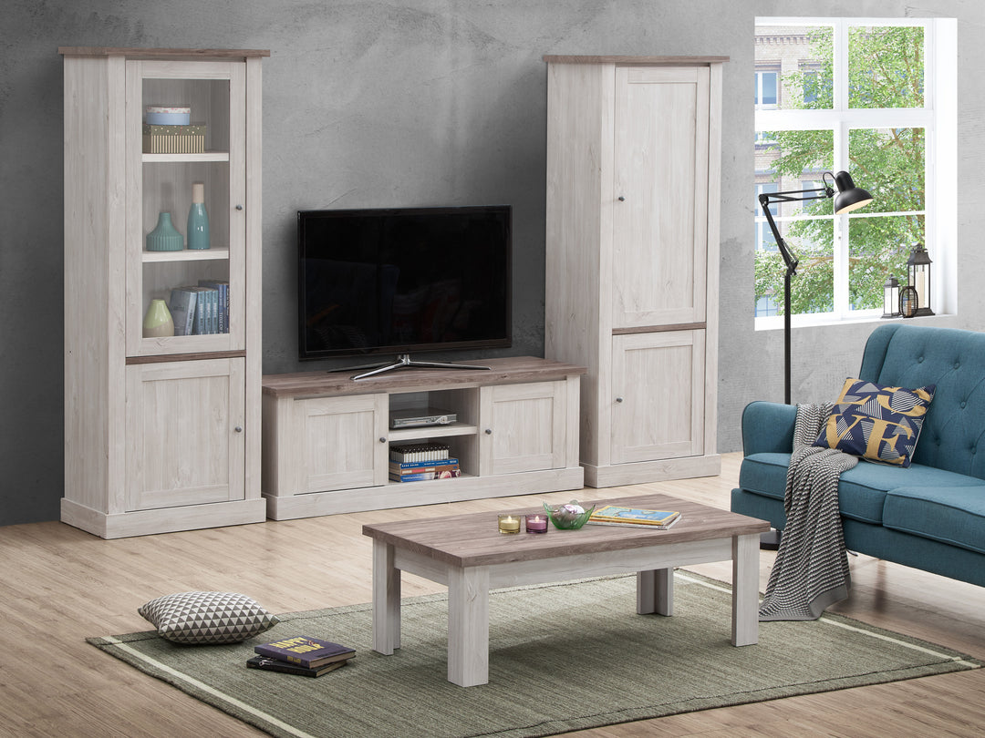 e:
eetkamer 'ELINE'
