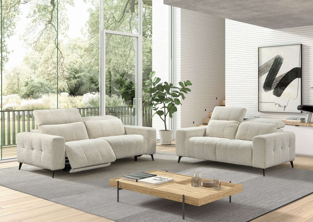 Relax électrique 'OAKLAND'