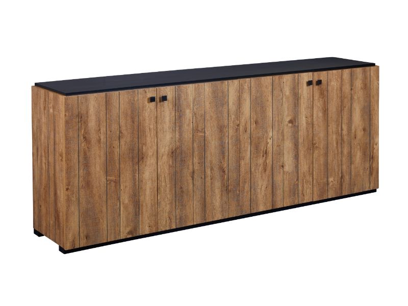 Eetkamer 'SHARON'