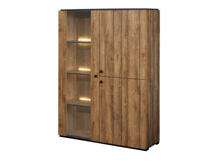 Eetkamer 'SHARON'