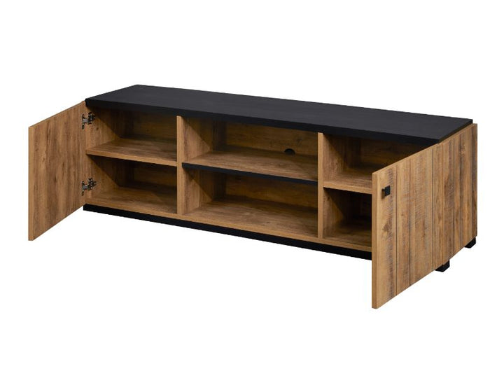 Eetkamer 'SHARON'