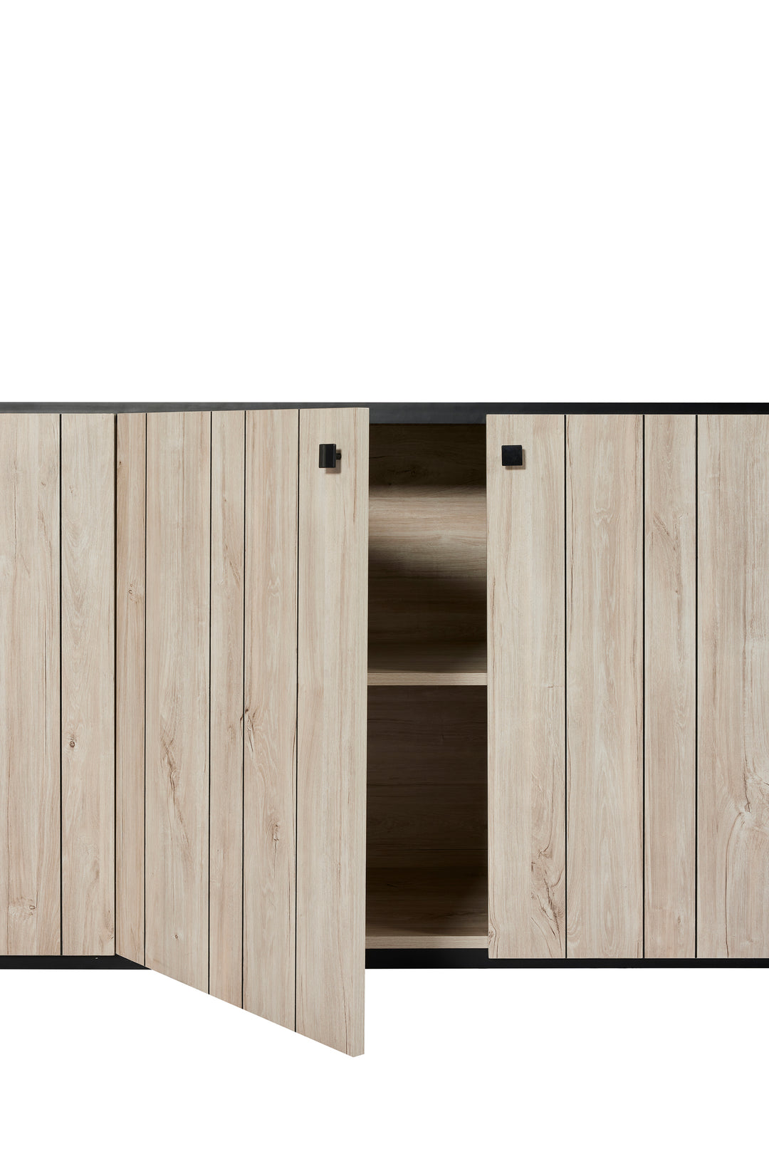 Eetkamer 'TOMMY'