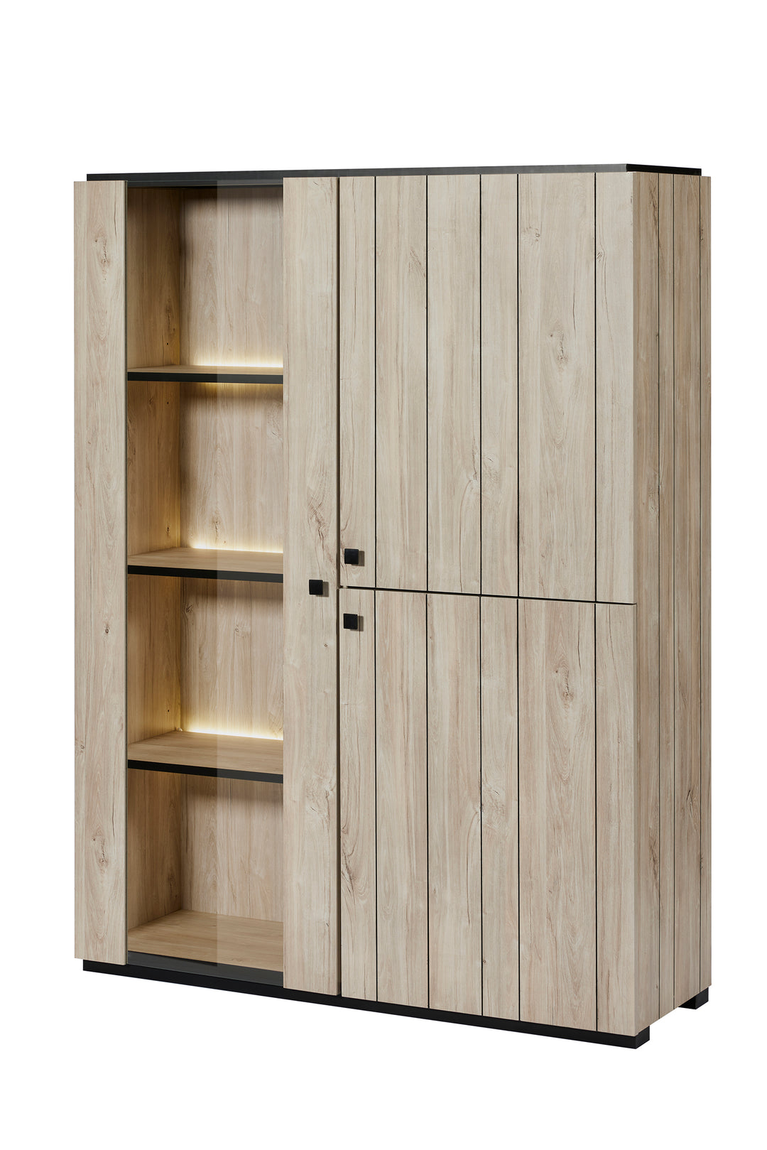 Eetkamer 'TOMMY'