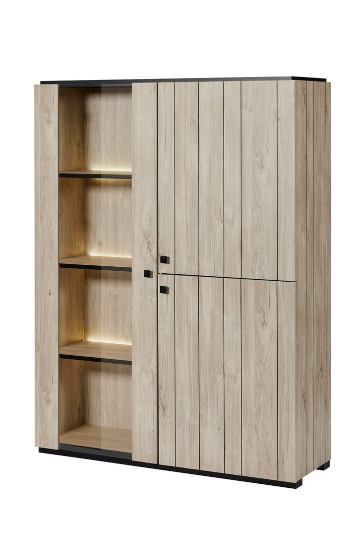 Eetkamer 'TOMMY'