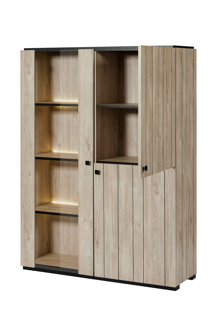 Eetkamer 'TOMMY'