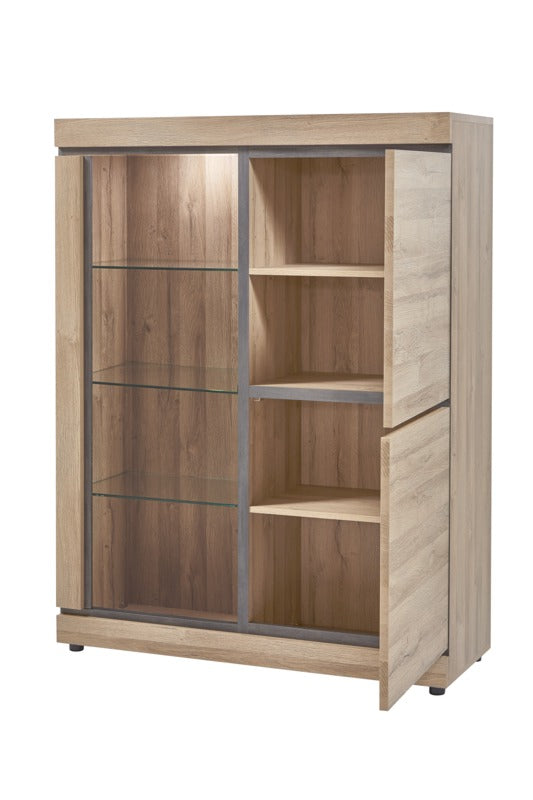 Eetkamer 'Marnix'