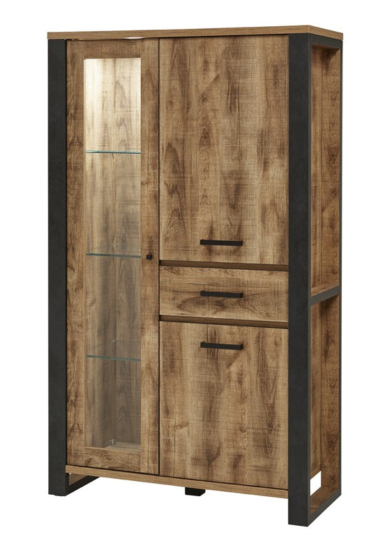 eetkamer 'ONNO'