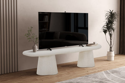 MEUBLE TV 'FARO'