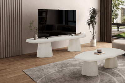 MEUBLE TV 'FARO'