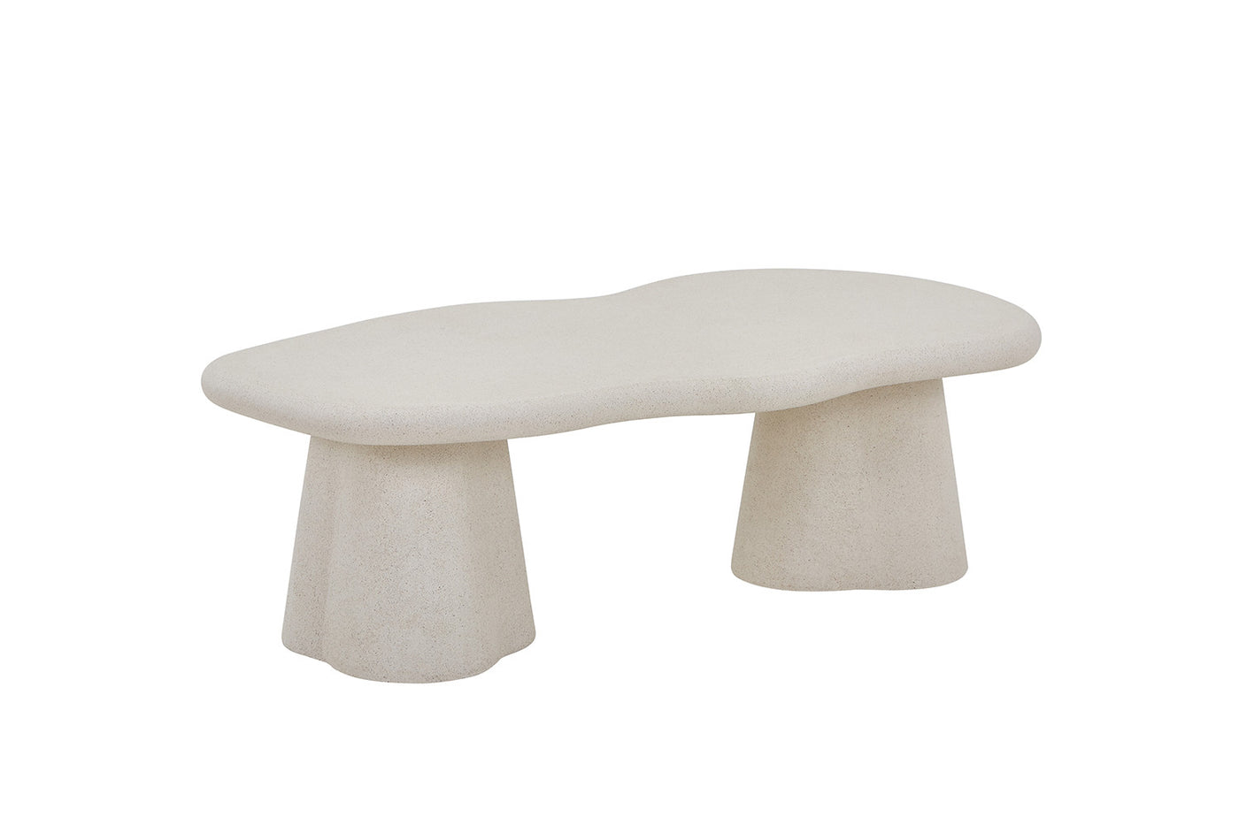 TABLE BASSE 'FARO'
