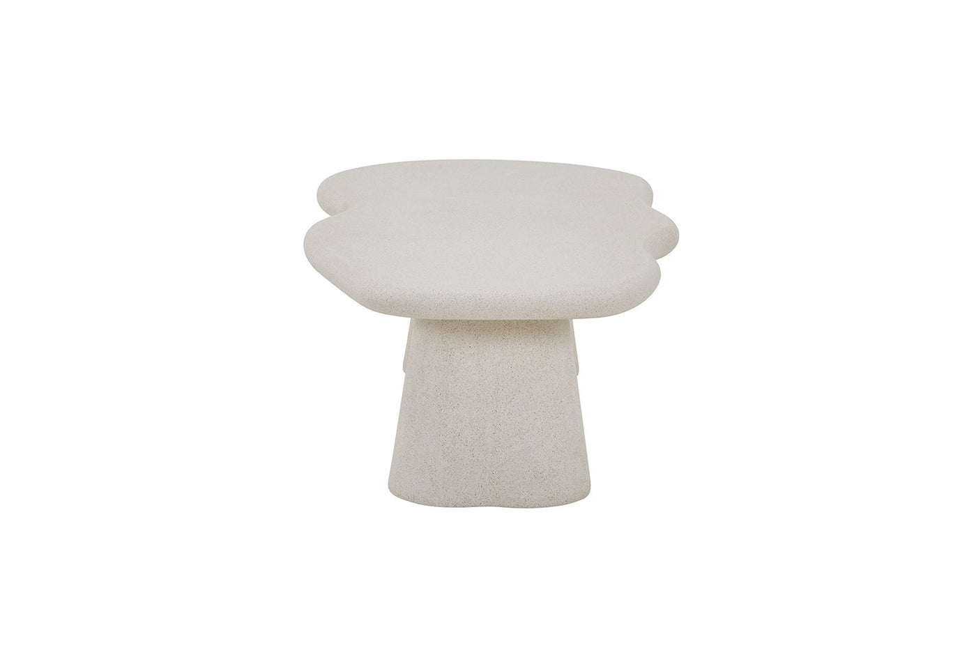 TABLE BASSE 'FARO'