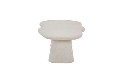 TABLE BASSE 'FARO'
