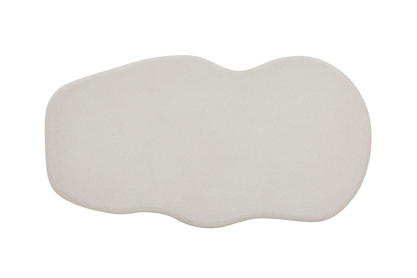 TABLE BASSE 'FARO'