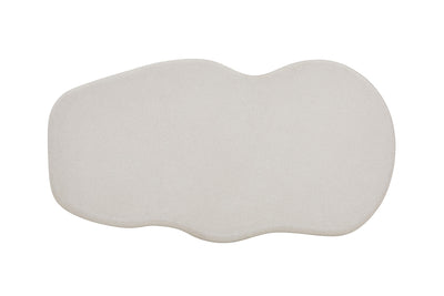 TABLE BASSE 'FARO'