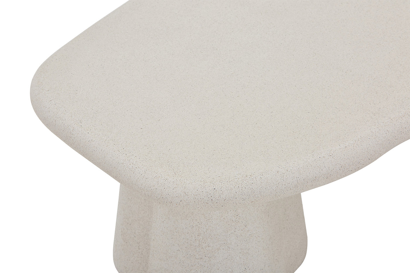TABLE BASSE 'FARO'