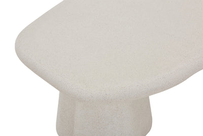 TABLE BASSE 'FARO'