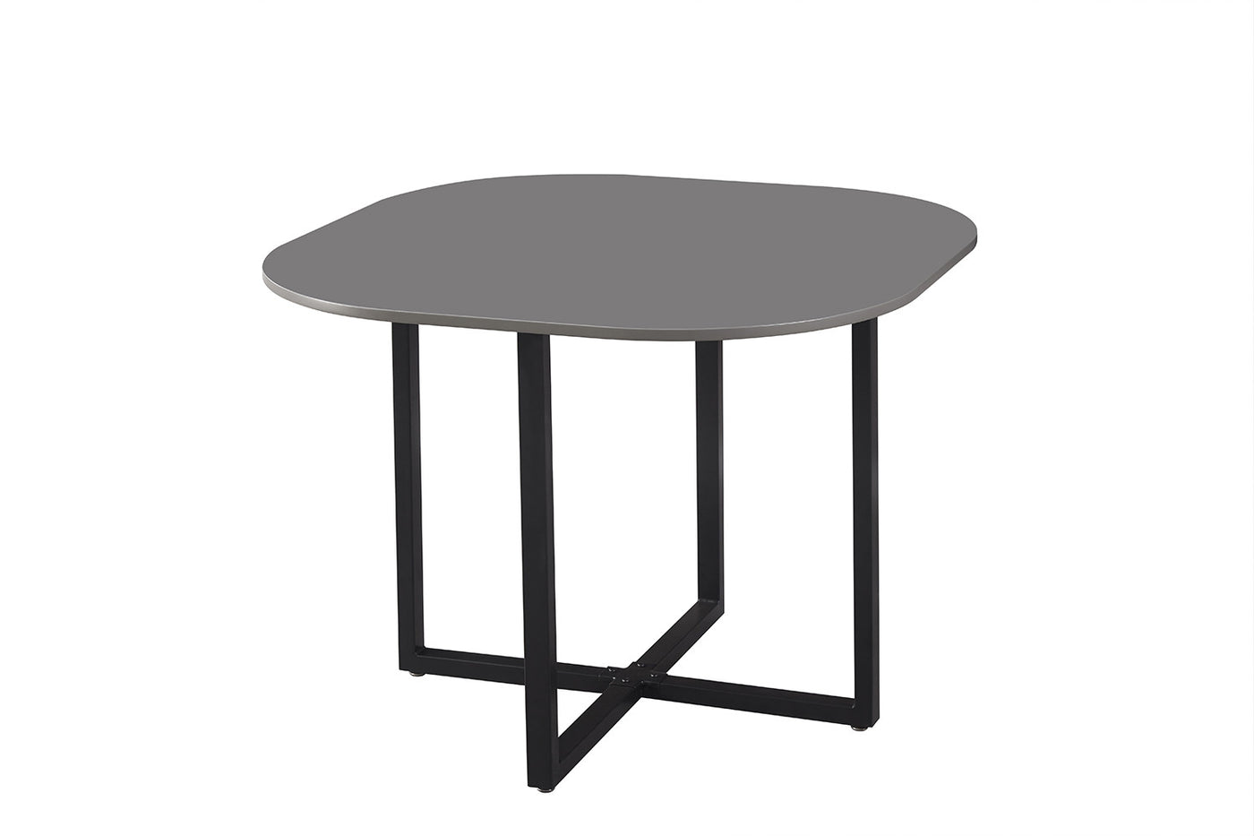 Ensemble Table et chaises 'EVA'