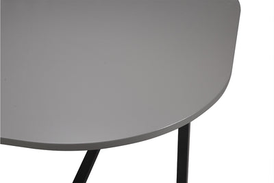 Ensemble Table et chaises 'EVA'