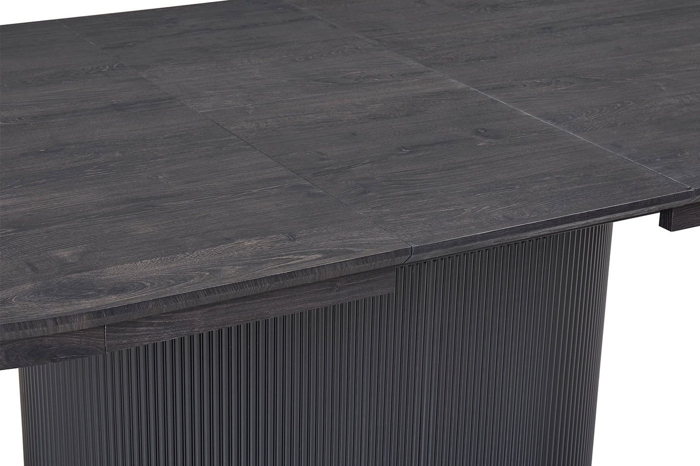 TABLE EXTENSIBLE 'LAGOS'
