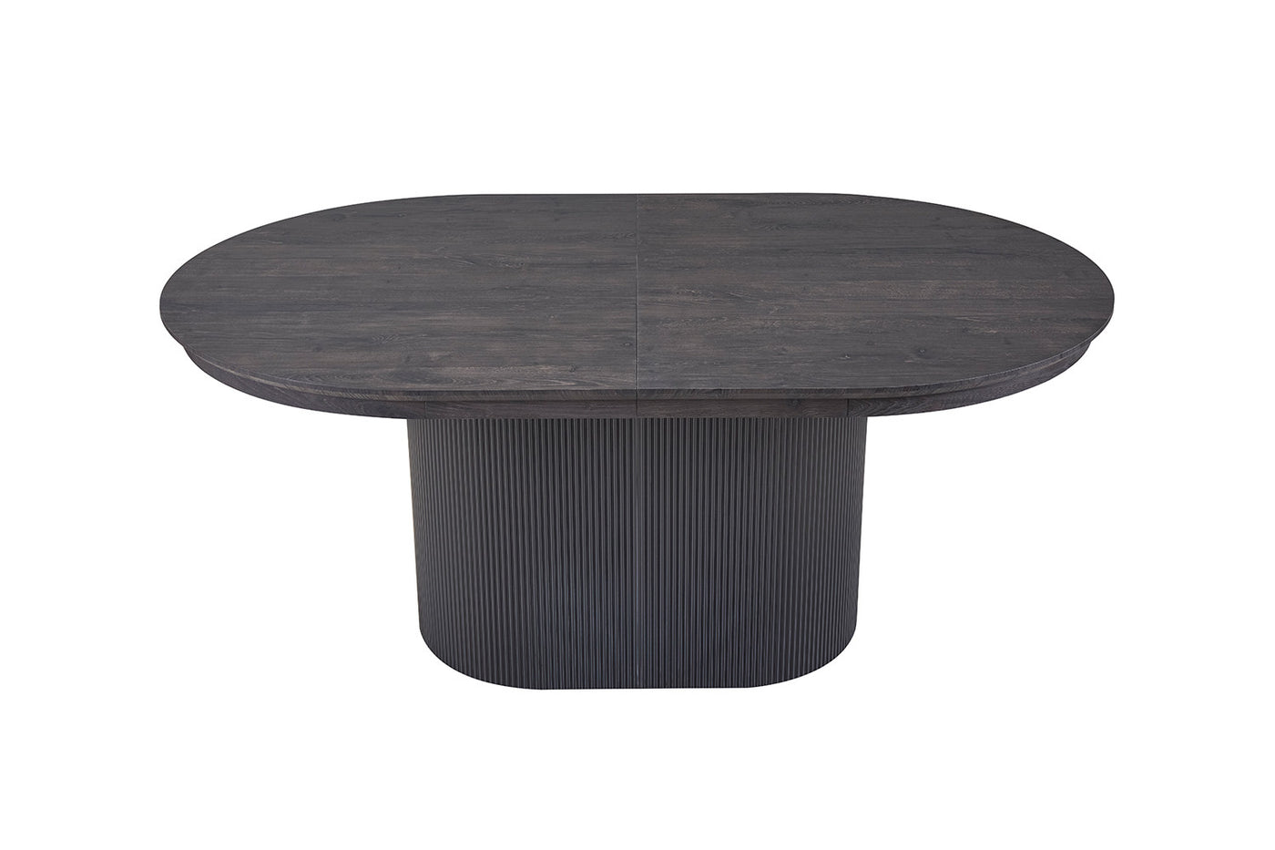 TABLE EXTENSIBLE 'LAGOS'