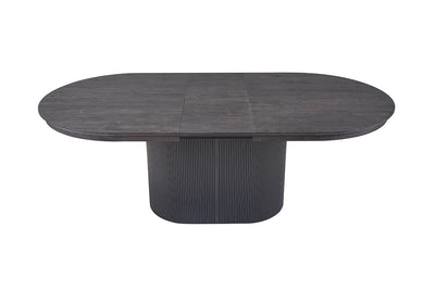 TABLE EXTENSIBLE 'LAGOS'