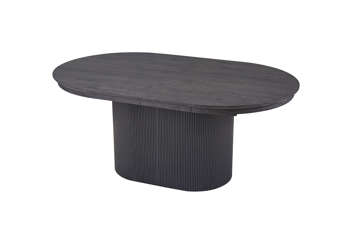 TABLE EXTENSIBLE 'LAGOS'