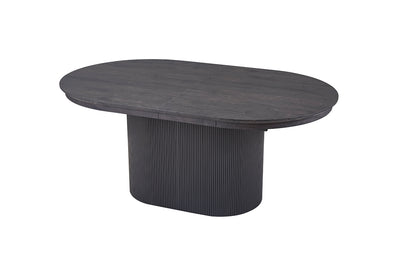 TABLE EXTENSIBLE 'LAGOS'