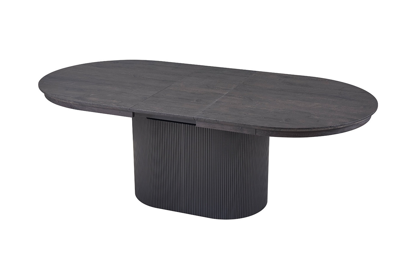 TABLE EXTENSIBLE 'LAGOS'