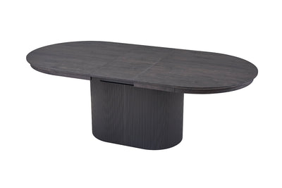 TABLE EXTENSIBLE 'LAGOS'