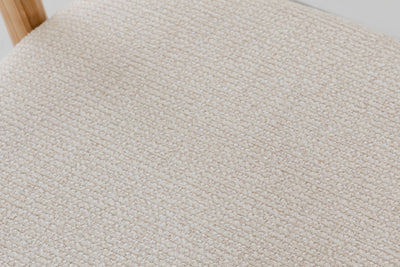 Chaise 'CLAIRE'