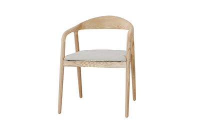 Chaise 'CLAIRE'