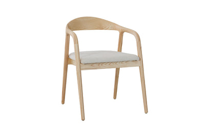 Chaise 'CLAIRE'