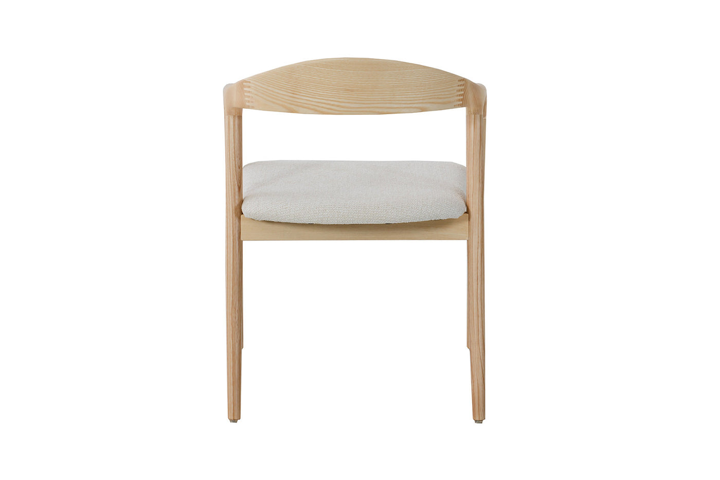 Chaise 'CLAIRE'